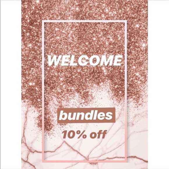 WELCOME - Picture 1 of 1